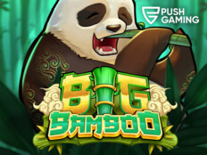 Online casino birthday bonus86